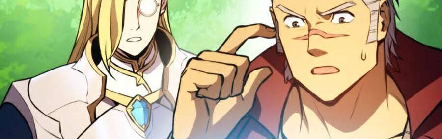 Sự Trở Lại Của Vị Thần Sức Mạnh Chapter  44 - 29