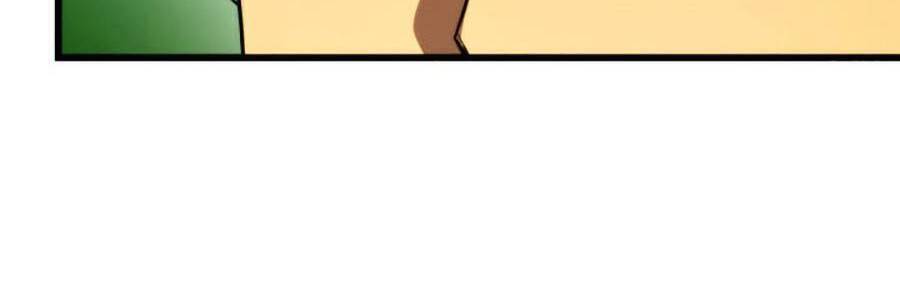 Sự Trở Lại Của Vị Thần Sức Mạnh Chapter  44 - 31