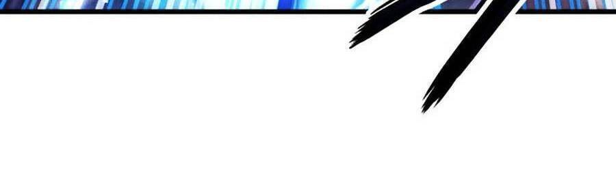 Sự Trở Lại Của Vị Thần Sức Mạnh Chapter  44 - 33