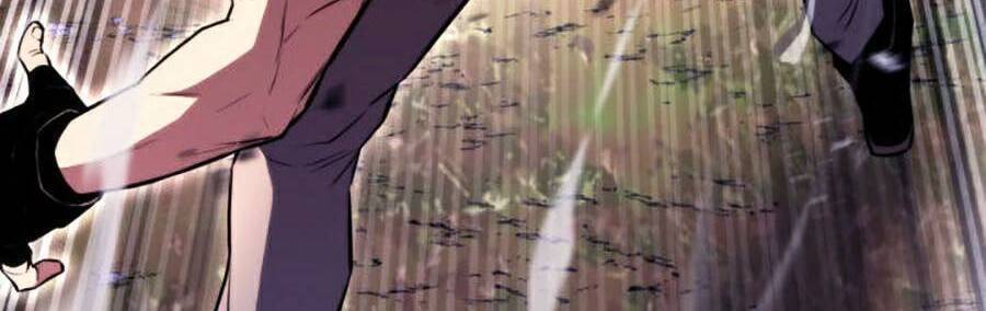 Sự Trở Lại Của Vị Thần Sức Mạnh Chapter  44 - 37