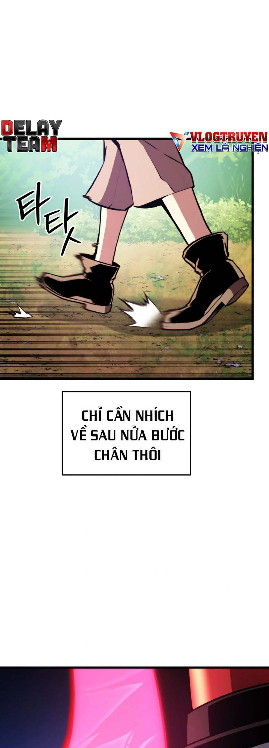 Sự Trở Lại Của Vị Thần Sức Mạnh Chapter  44 - 40