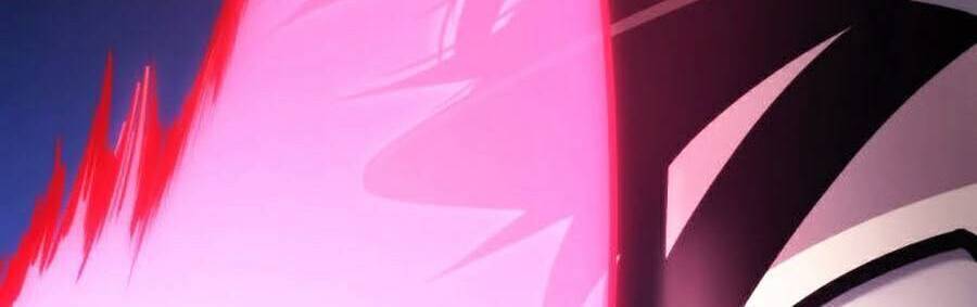 Sự Trở Lại Của Vị Thần Sức Mạnh Chapter  44 - 41