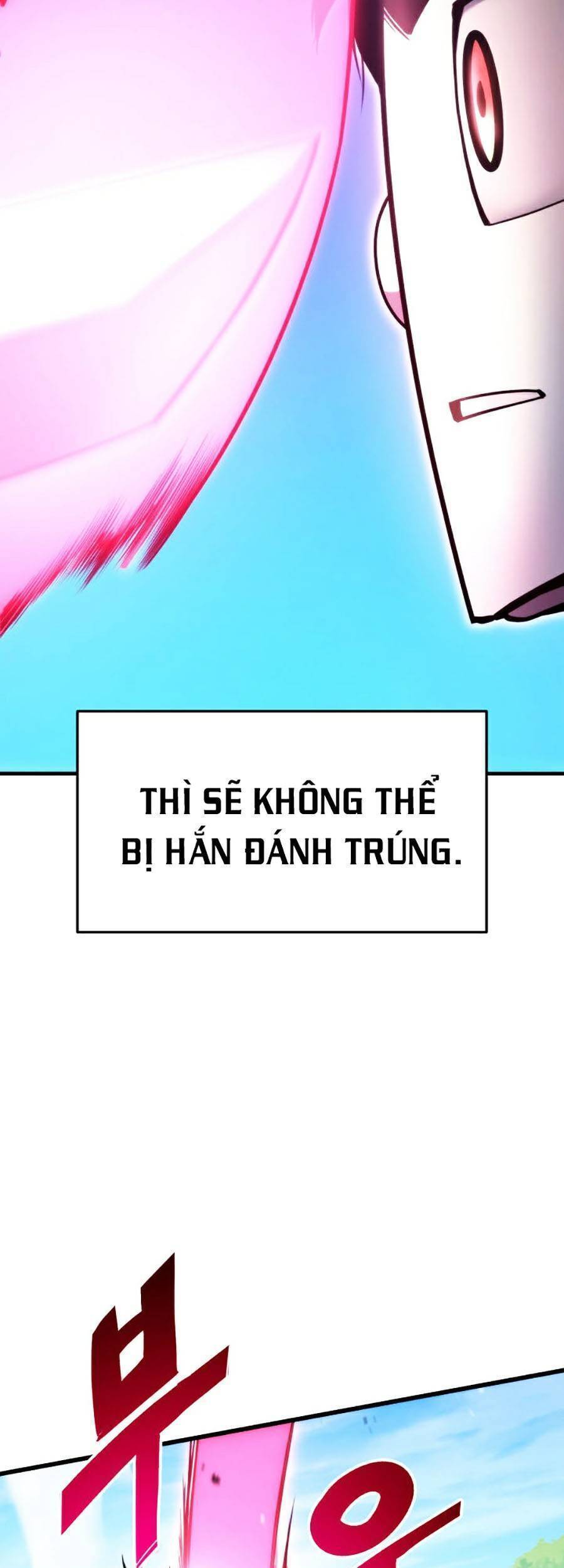 Sự Trở Lại Của Vị Thần Sức Mạnh Chapter  44 - 42