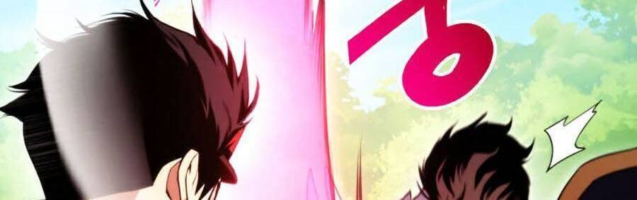 Sự Trở Lại Của Vị Thần Sức Mạnh Chapter  44 - 43