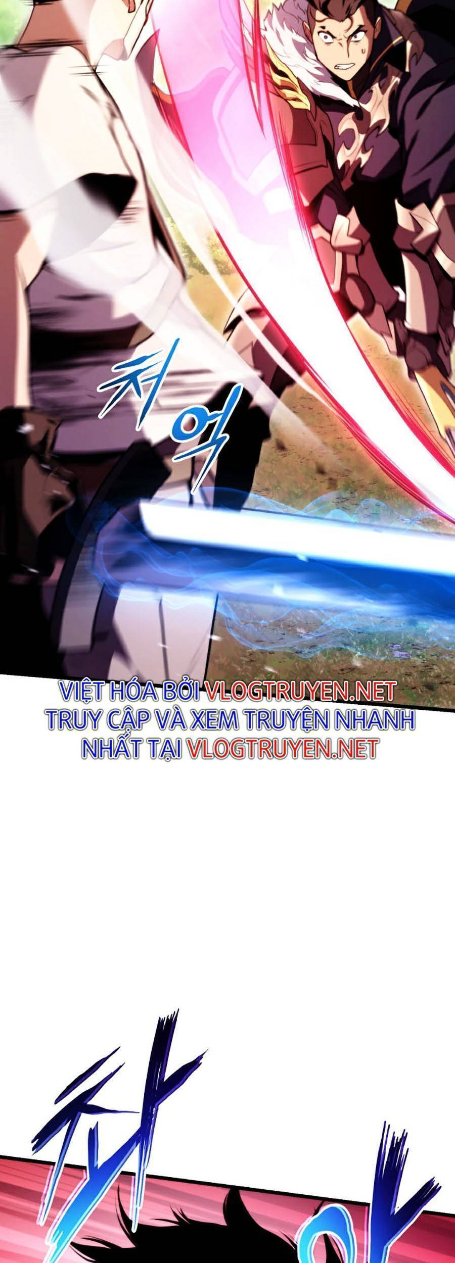 Sự Trở Lại Của Vị Thần Sức Mạnh Chapter  44 - 44