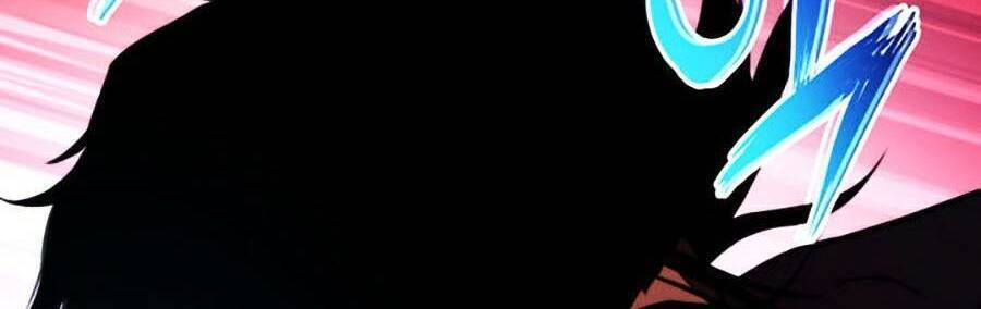 Sự Trở Lại Của Vị Thần Sức Mạnh Chapter  44 - 45