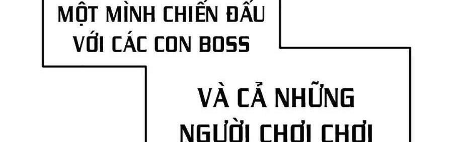 Sự Trở Lại Của Vị Thần Sức Mạnh Chapter  44 - 47