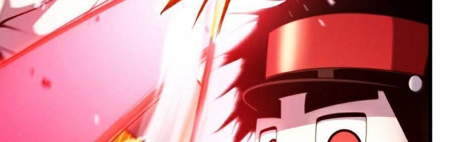 Sự Trở Lại Của Vị Thần Sức Mạnh Chapter  44 - 49