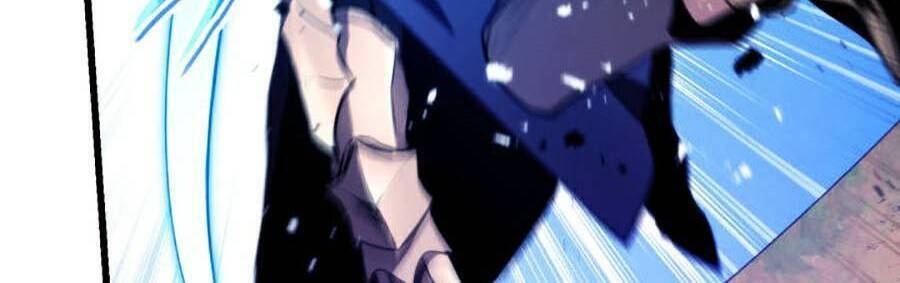 Sự Trở Lại Của Vị Thần Sức Mạnh Chapter  44 - 51