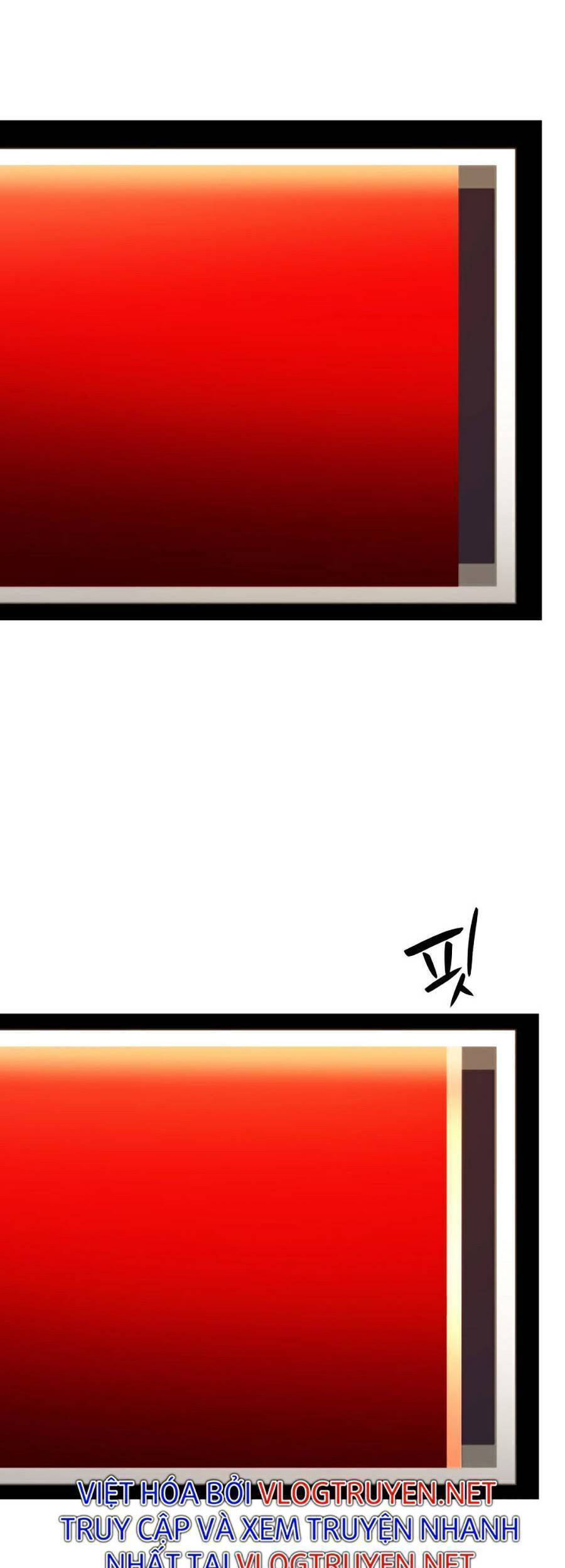 Sự Trở Lại Của Vị Thần Sức Mạnh Chapter  44 - 54