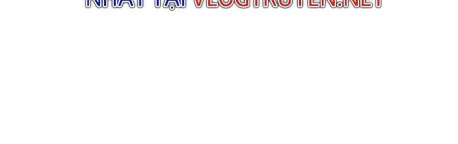Sự Trở Lại Của Vị Thần Sức Mạnh Chapter  44 - 55
