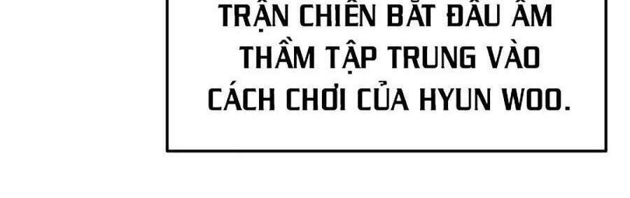 Sự Trở Lại Của Vị Thần Sức Mạnh Chapter  44 - 57