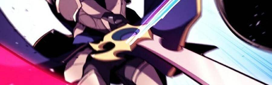 Sự Trở Lại Của Vị Thần Sức Mạnh Chapter  44 - 59