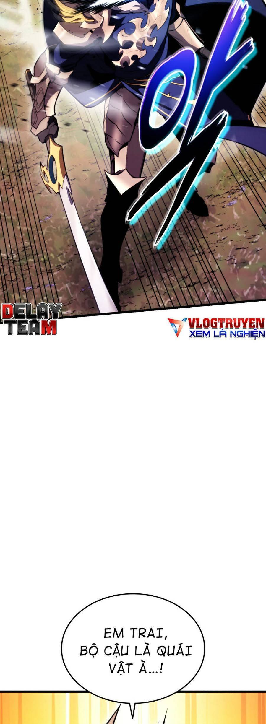 Sự Trở Lại Của Vị Thần Sức Mạnh Chapter  44 - 63