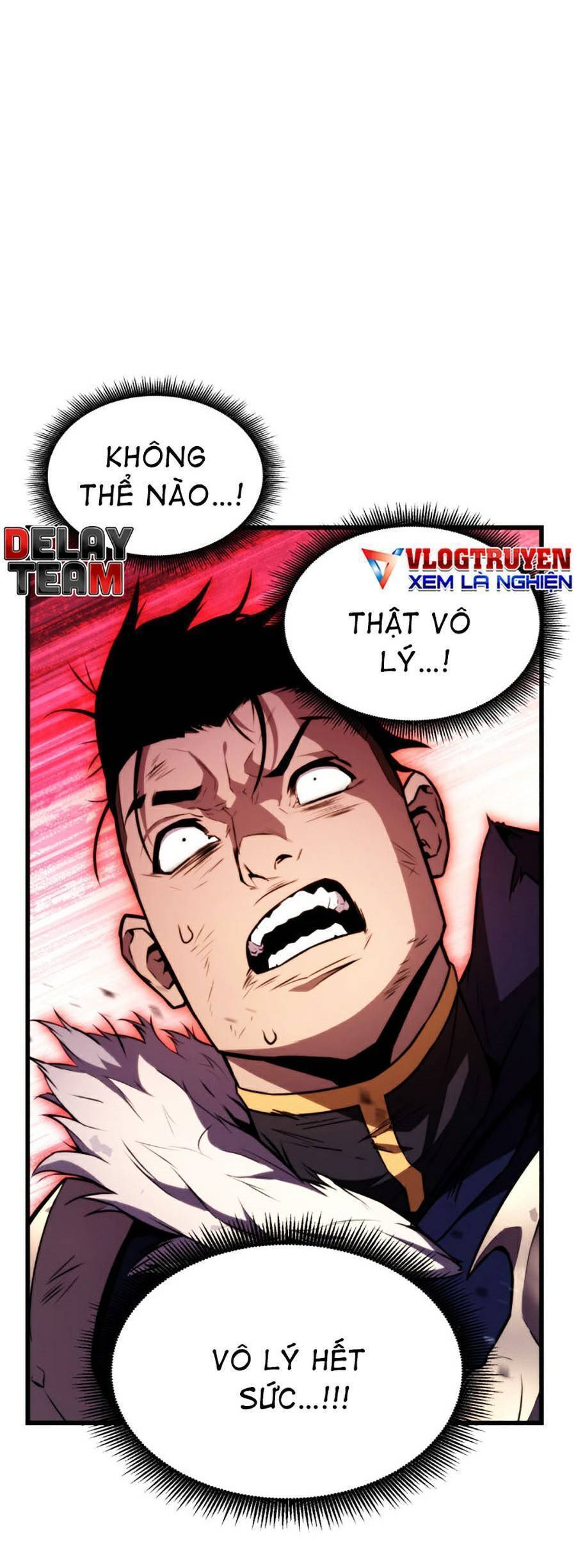 Sự Trở Lại Của Vị Thần Sức Mạnh Chapter  44 - 67