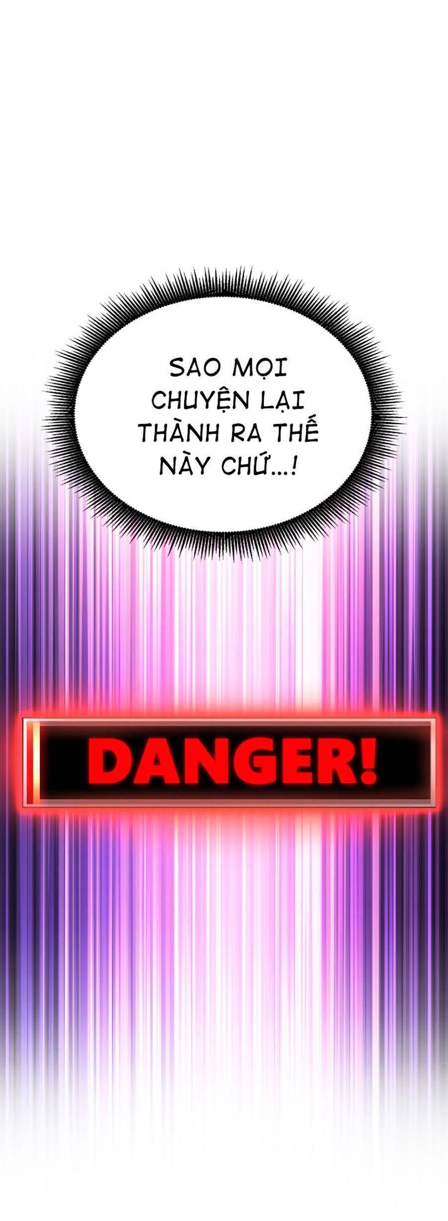 Sự Trở Lại Của Vị Thần Sức Mạnh Chapter  44 - 68