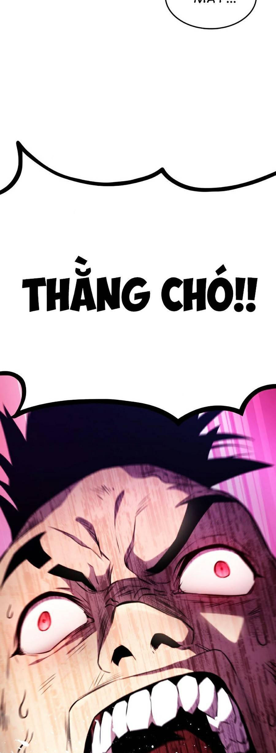 Sự Trở Lại Của Vị Thần Sức Mạnh Chapter  44 - 75
