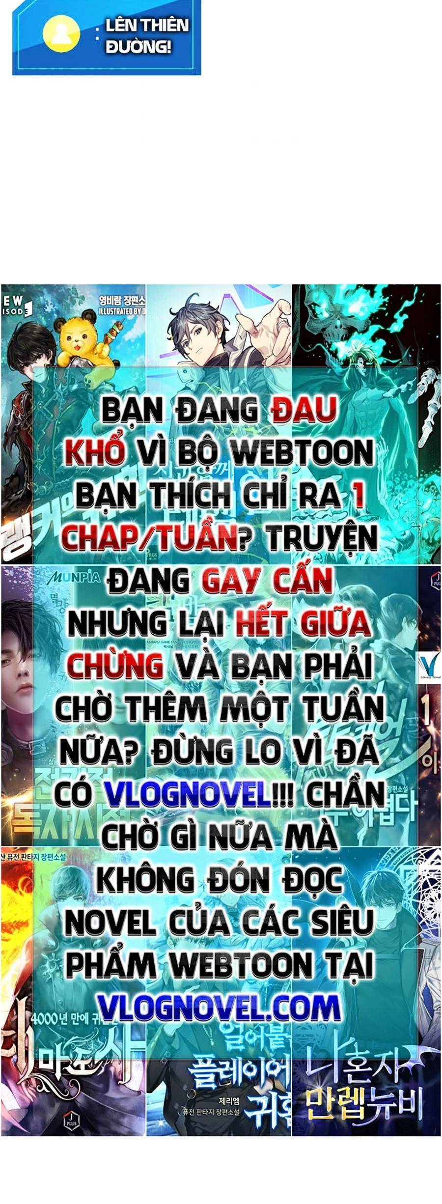 Sự Trở Lại Của Vị Thần Sức Mạnh Chapter  44 - 81