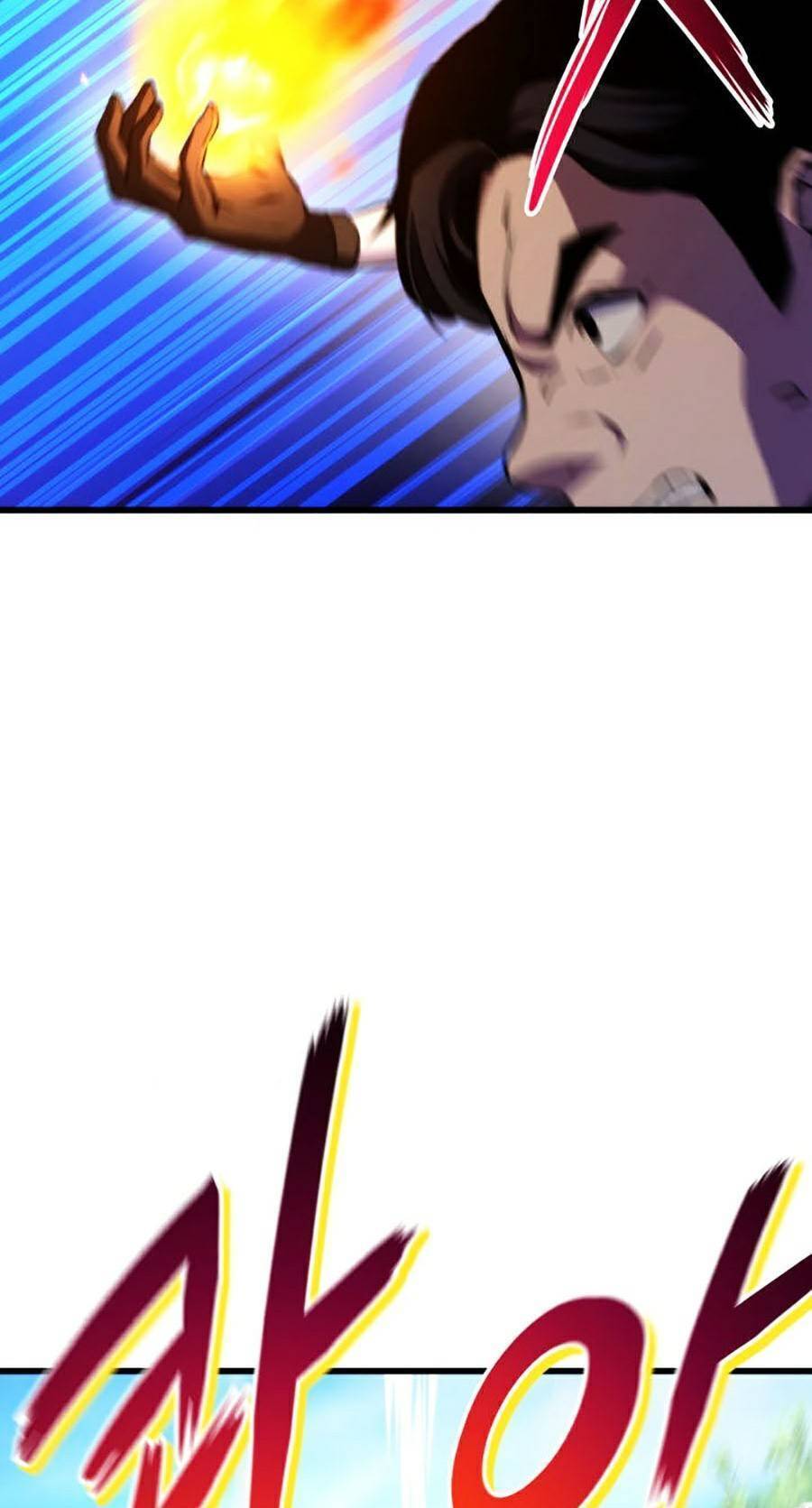 Sự Trở Lại Của Vị Thần Sức Mạnh Chapter  44 - 88