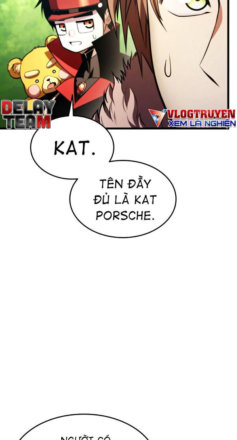 Sự Trở Lại Của Vị Thần Sức Mạnh Chapter  44 - 96