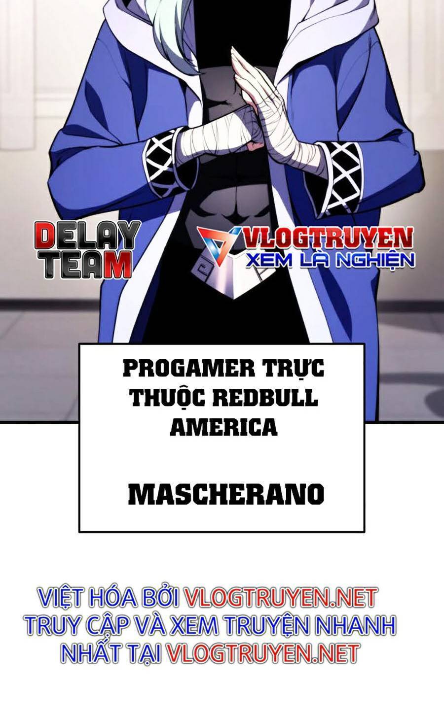 Sự Trở Lại Của Vị Thần Sức Mạnh Chapter  45 - 101