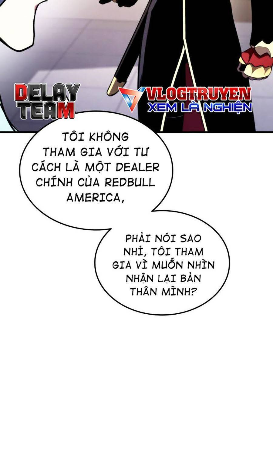 Sự Trở Lại Của Vị Thần Sức Mạnh Chapter  45 - 103