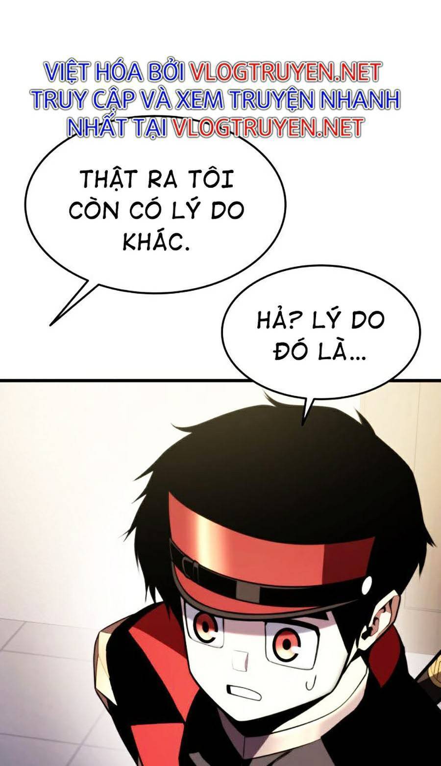 Sự Trở Lại Của Vị Thần Sức Mạnh Chapter  45 - 104