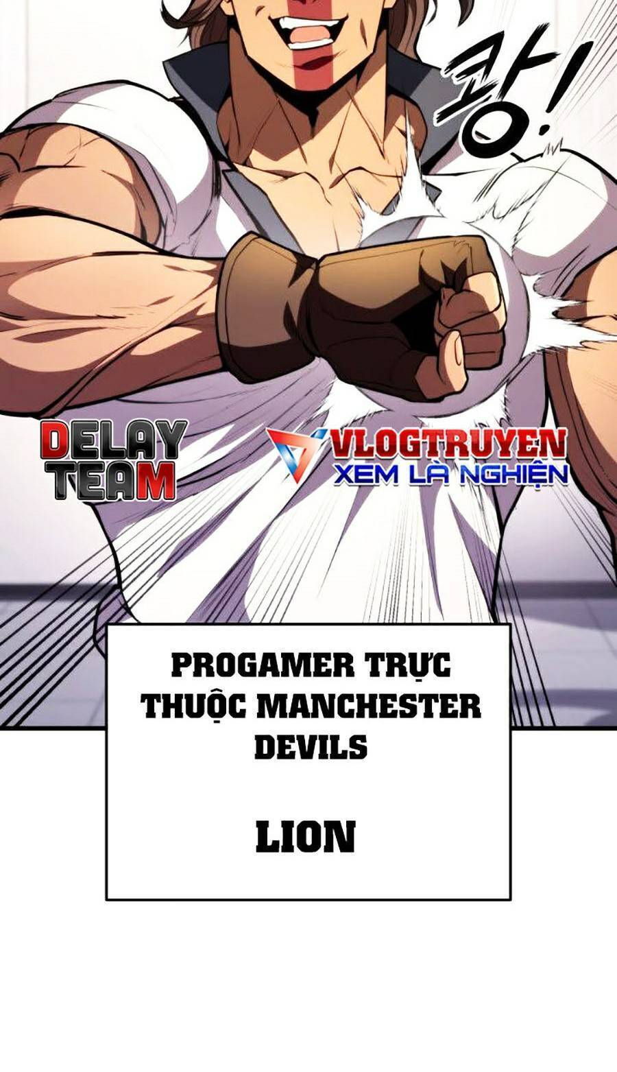 Sự Trở Lại Của Vị Thần Sức Mạnh Chapter  45 - 108