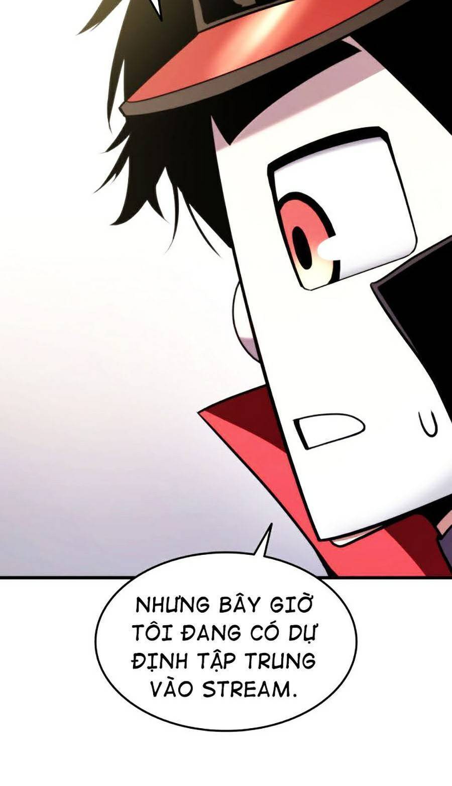 Sự Trở Lại Của Vị Thần Sức Mạnh Chapter  45 - 111