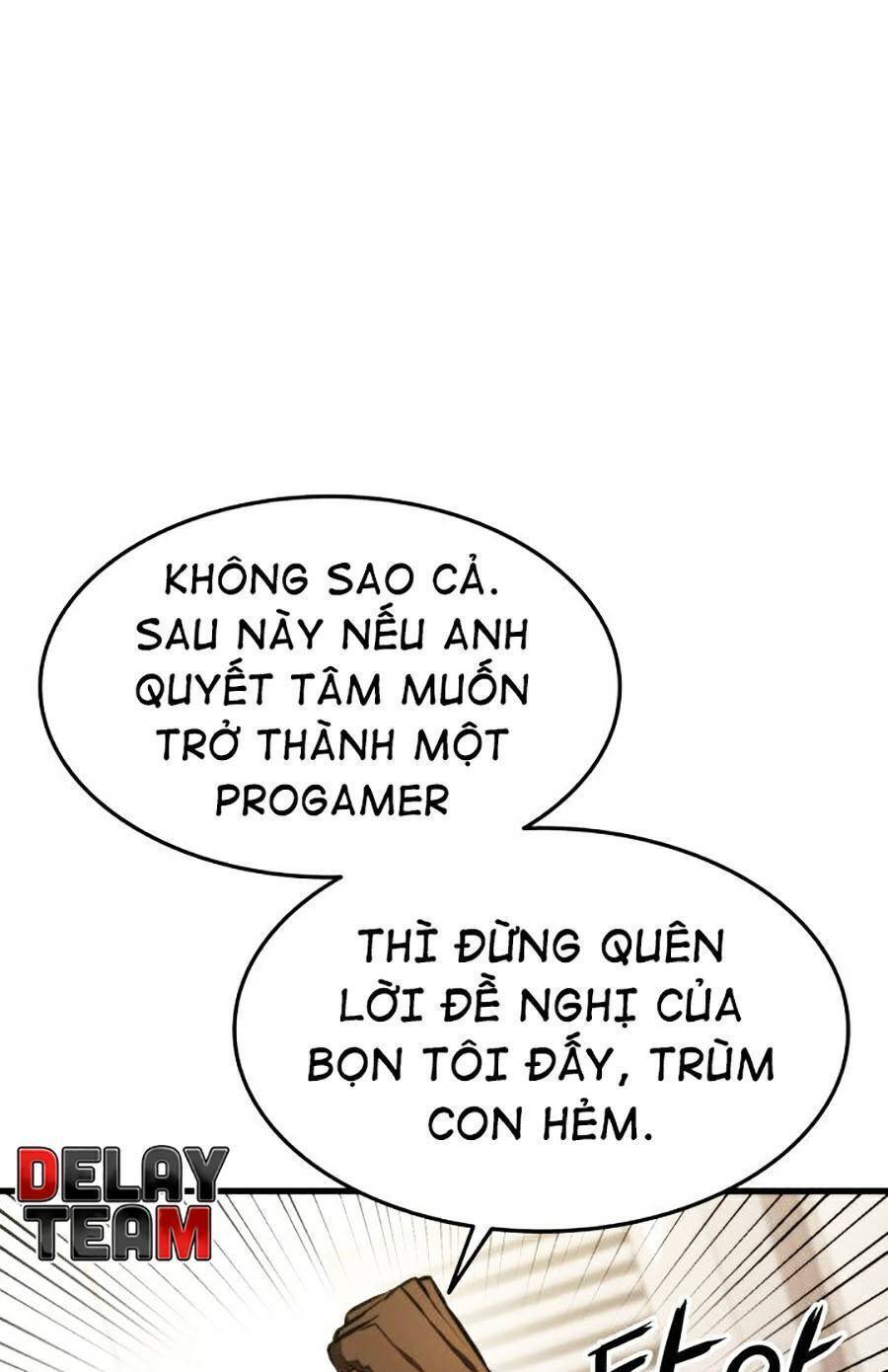 Sự Trở Lại Của Vị Thần Sức Mạnh Chapter  45 - 112