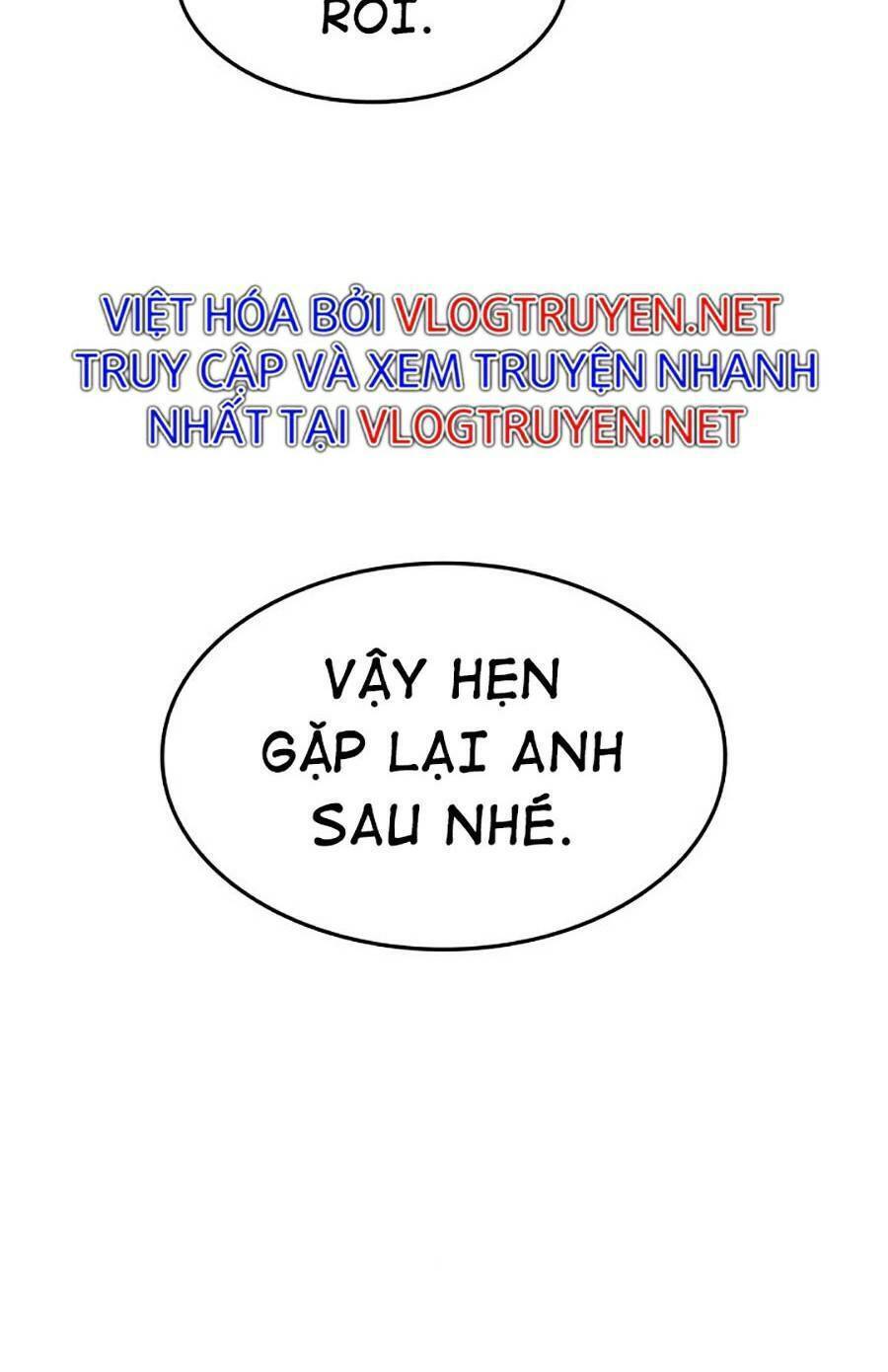 Sự Trở Lại Của Vị Thần Sức Mạnh Chapter  45 - 114