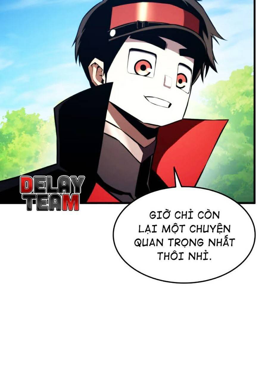 Sự Trở Lại Của Vị Thần Sức Mạnh Chapter  45 - 13