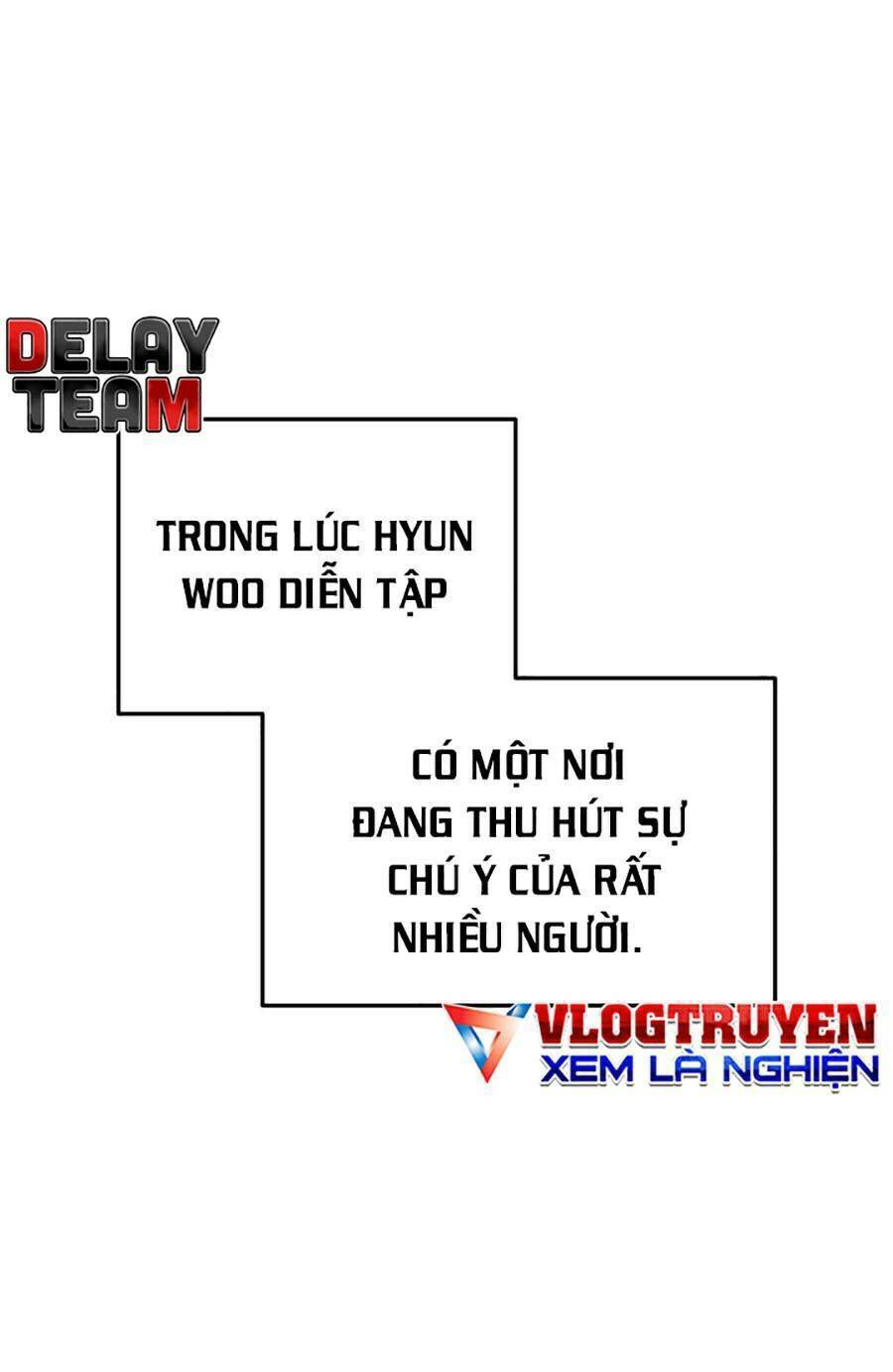 Sự Trở Lại Của Vị Thần Sức Mạnh Chapter  45 - 122