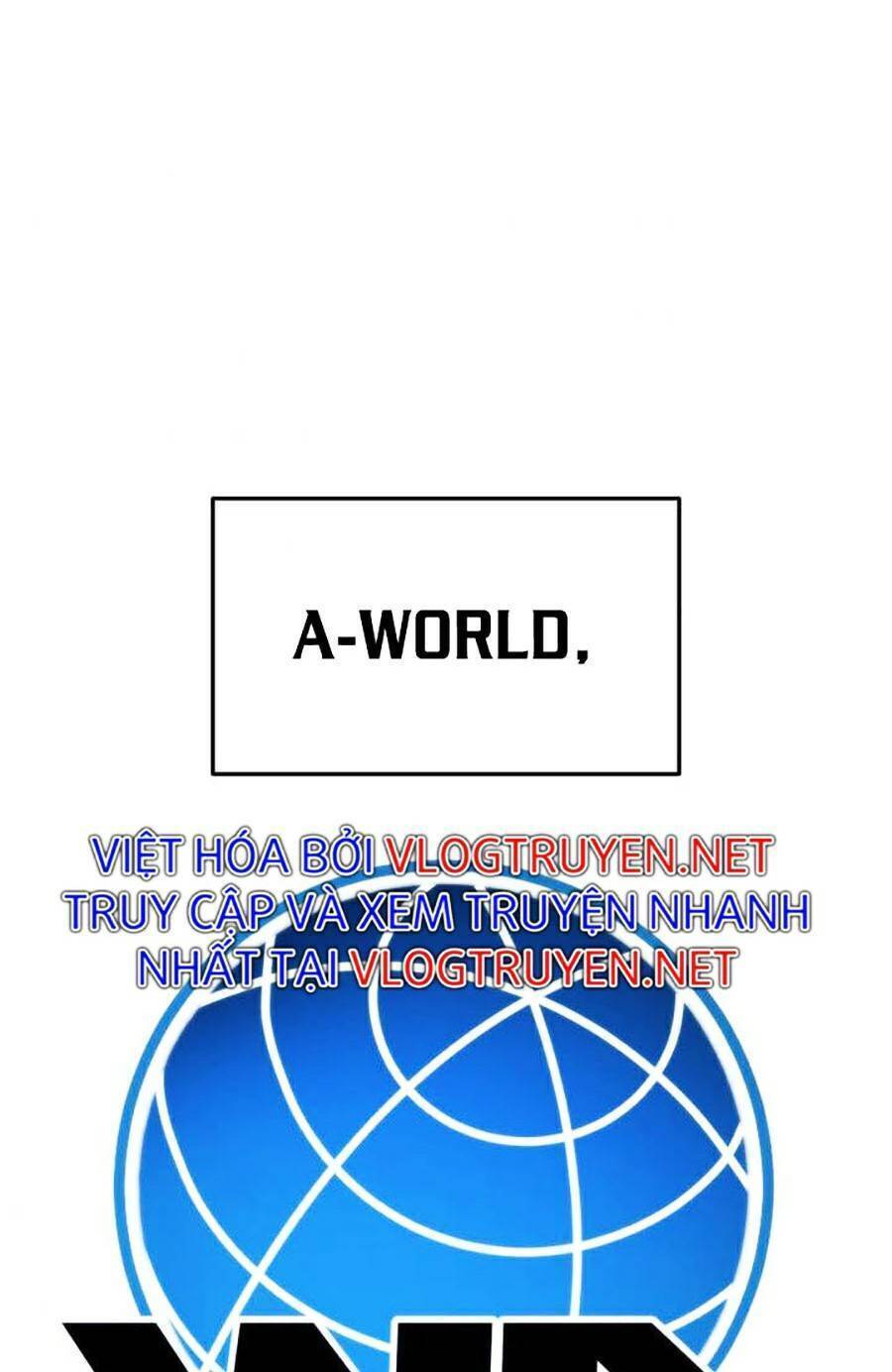 Sự Trở Lại Của Vị Thần Sức Mạnh Chapter  45 - 123