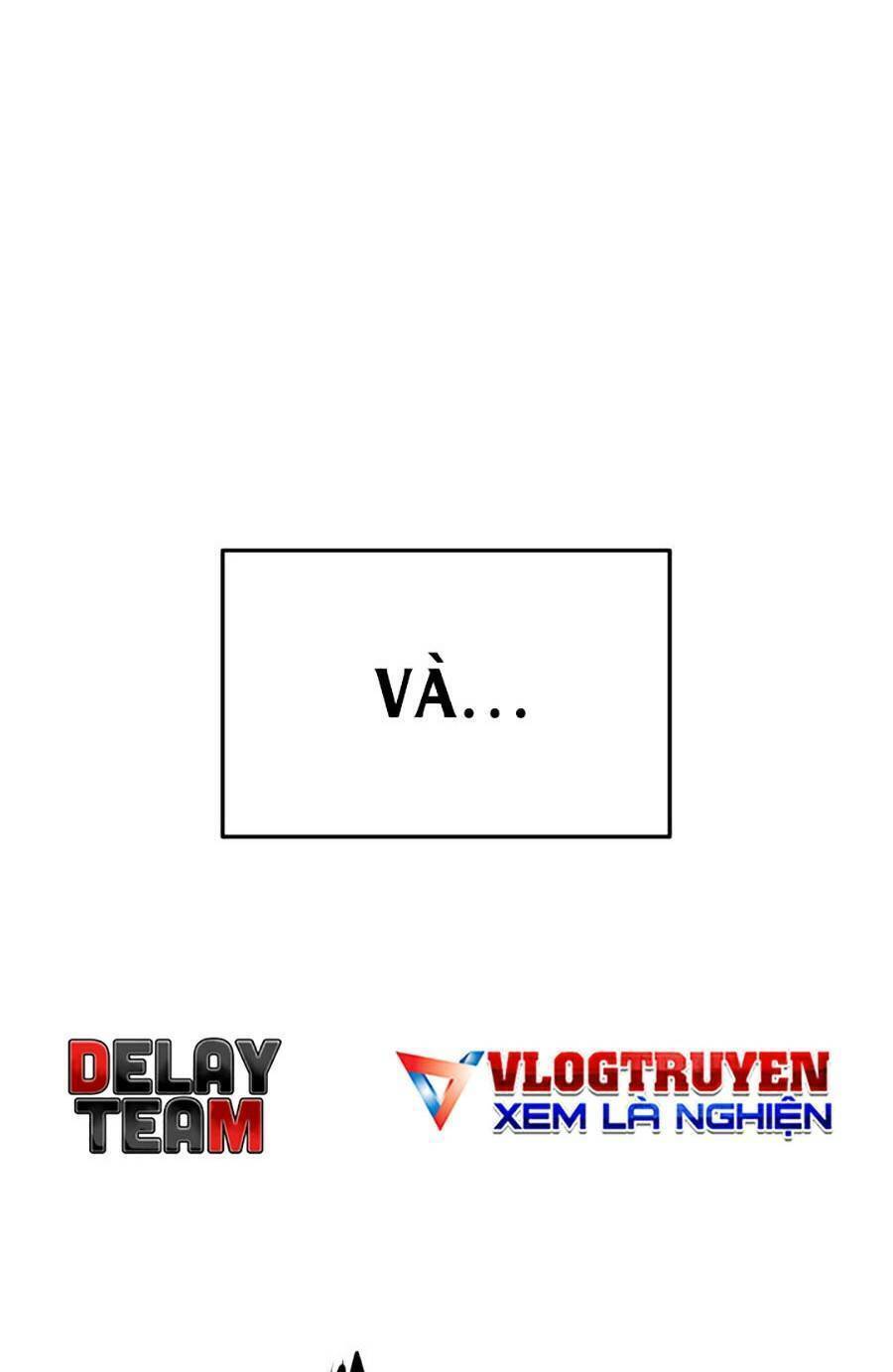 Sự Trở Lại Của Vị Thần Sức Mạnh Chapter  45 - 127