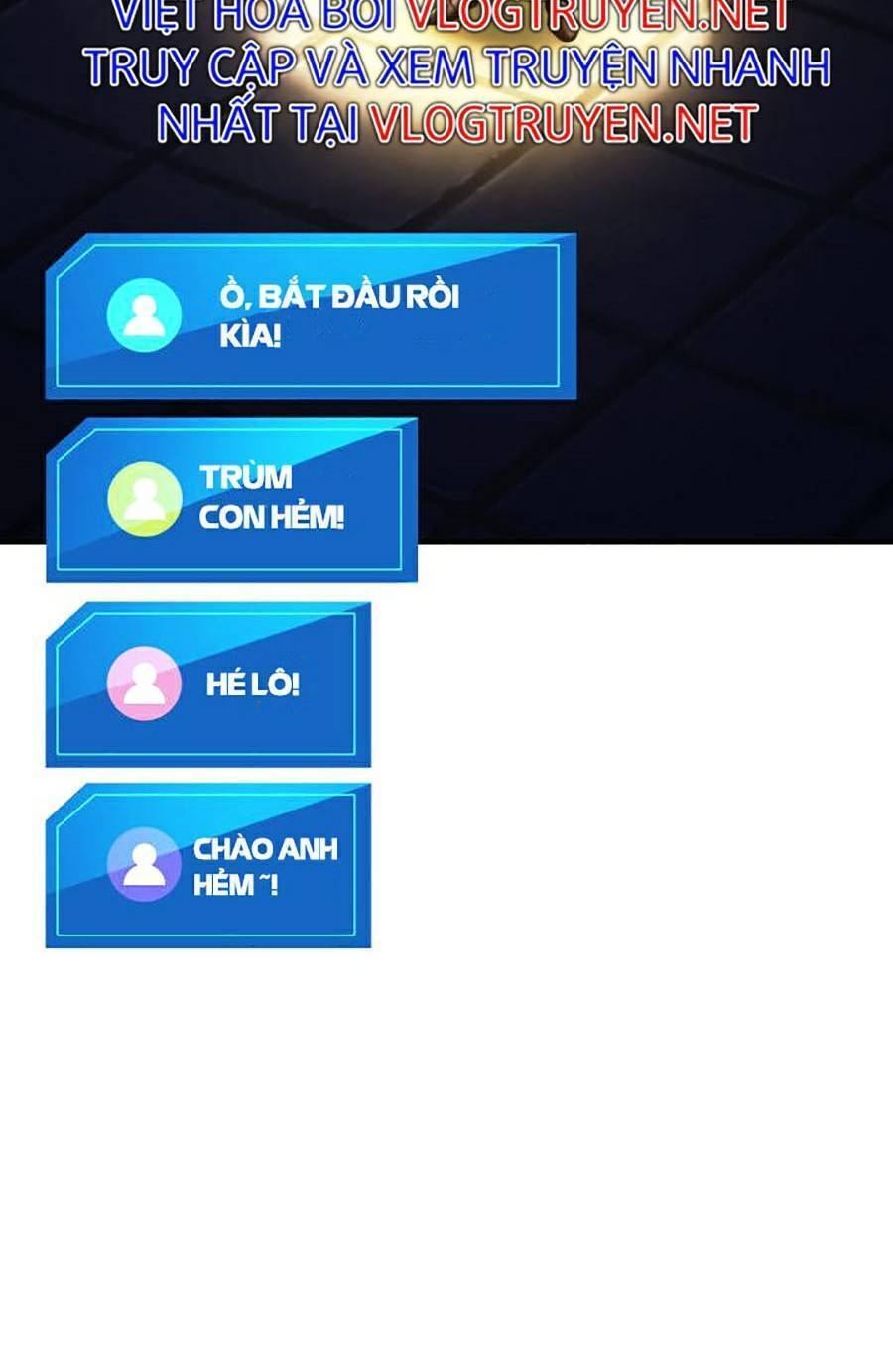 Sự Trở Lại Của Vị Thần Sức Mạnh Chapter  45 - 129