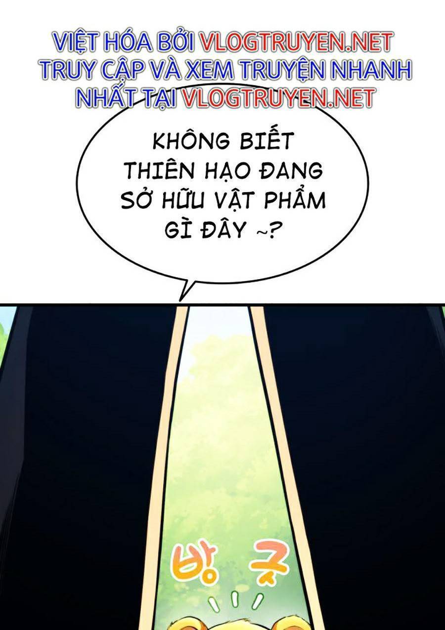 Sự Trở Lại Của Vị Thần Sức Mạnh Chapter  45 - 14
