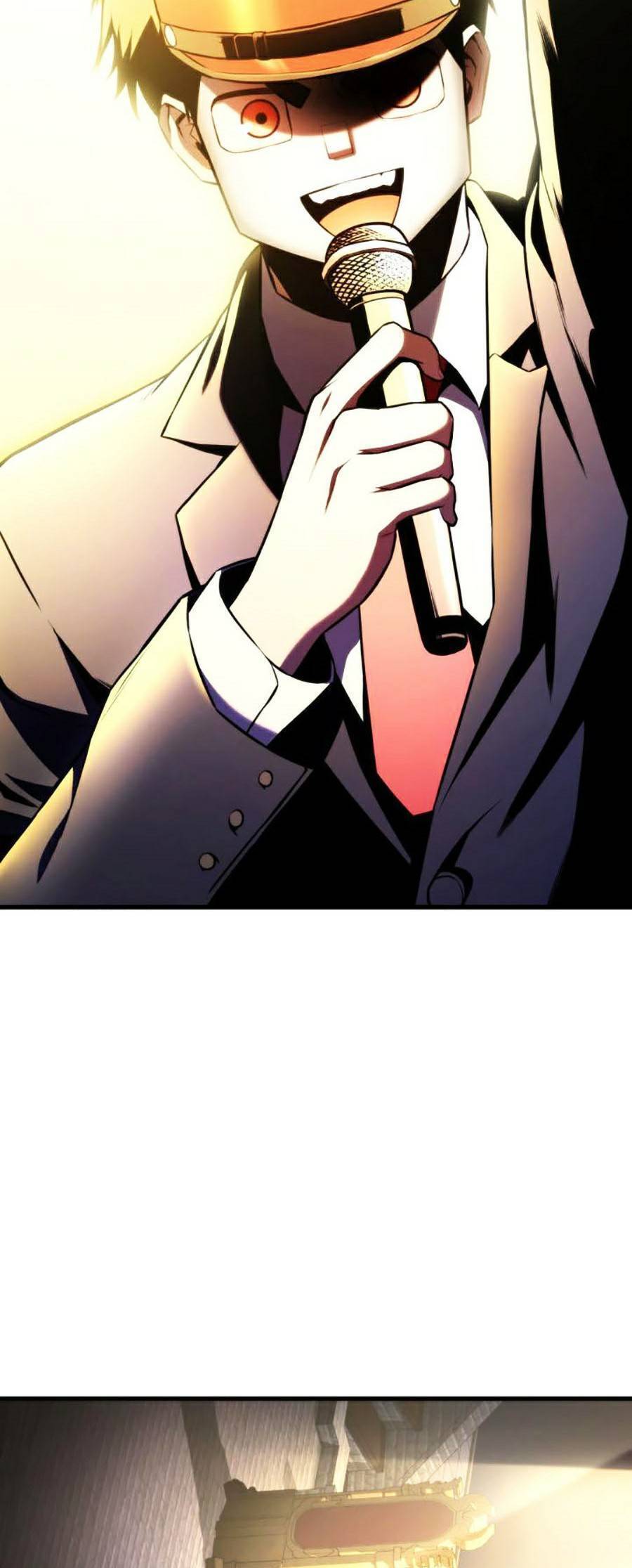 Sự Trở Lại Của Vị Thần Sức Mạnh Chapter  45 - 134