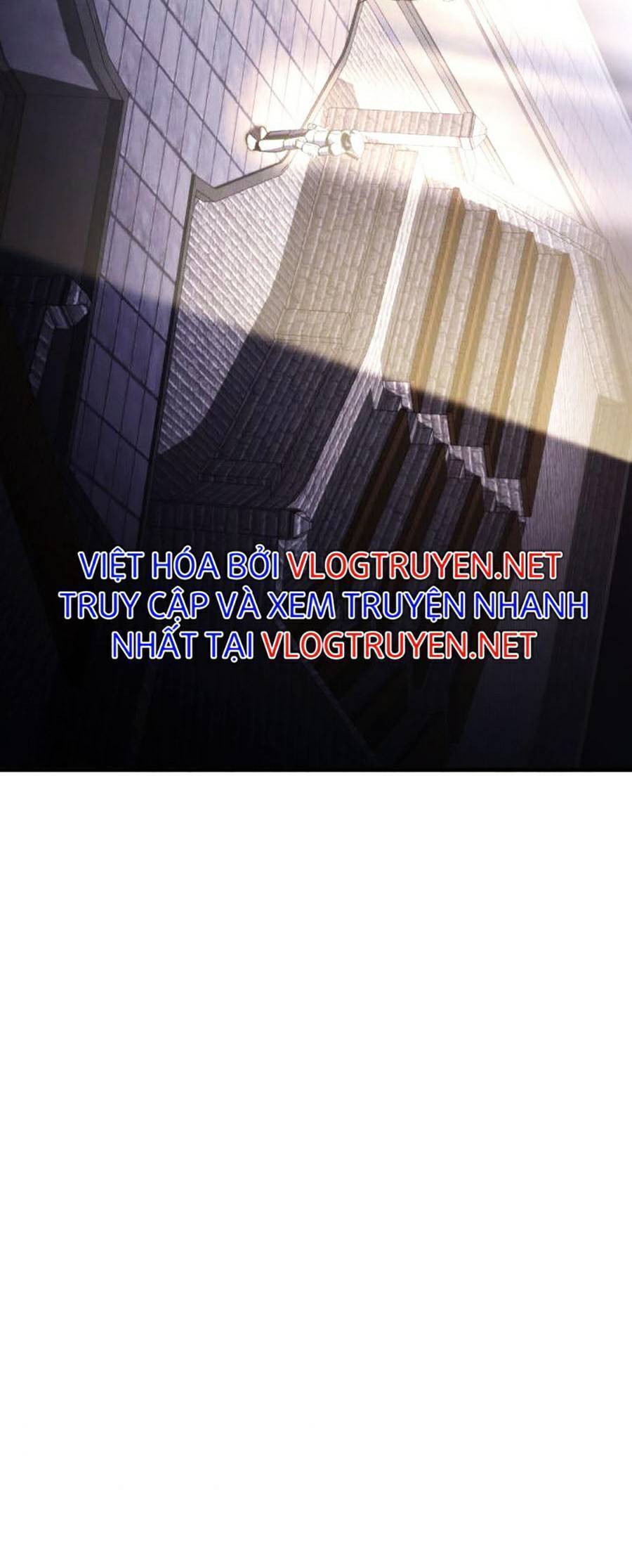 Sự Trở Lại Của Vị Thần Sức Mạnh Chapter  45 - 136