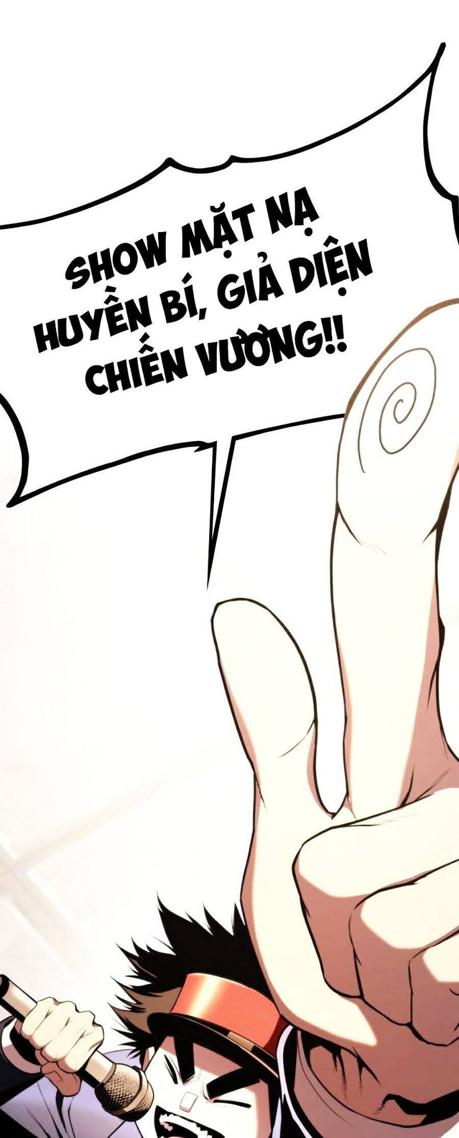 Sự Trở Lại Của Vị Thần Sức Mạnh Chapter  45 - 137