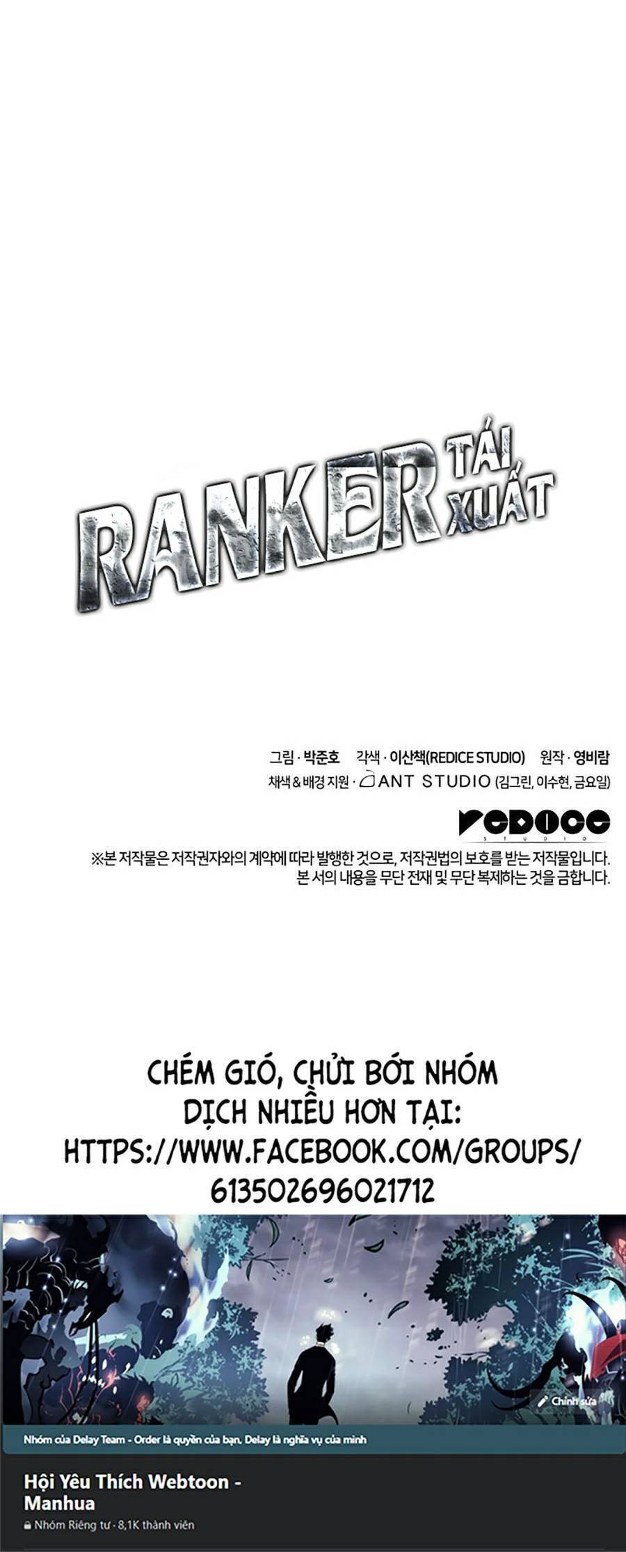 Sự Trở Lại Của Vị Thần Sức Mạnh Chapter  45 - 141