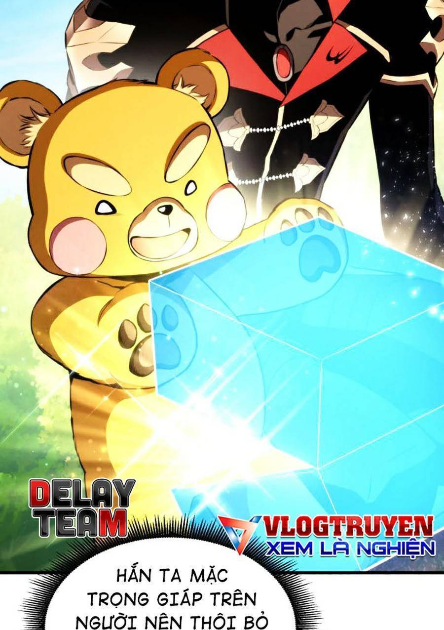 Sự Trở Lại Của Vị Thần Sức Mạnh Chapter  45 - 17