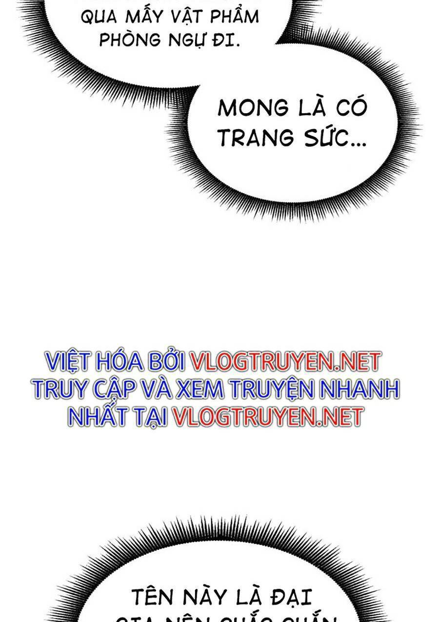 Sự Trở Lại Của Vị Thần Sức Mạnh Chapter  45 - 18