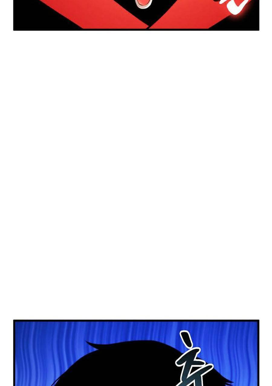 Sự Trở Lại Của Vị Thần Sức Mạnh Chapter  45 - 20