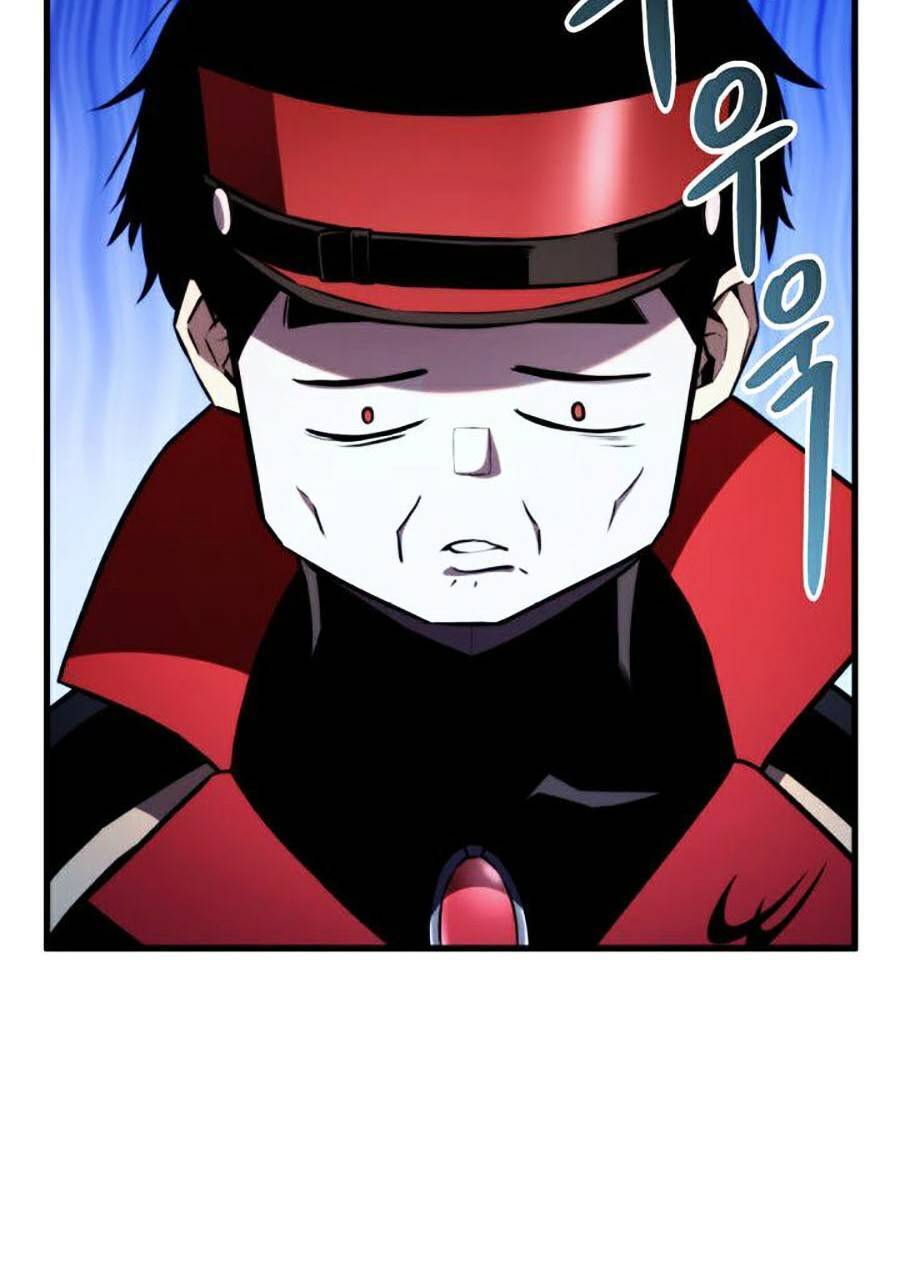 Sự Trở Lại Của Vị Thần Sức Mạnh Chapter  45 - 21