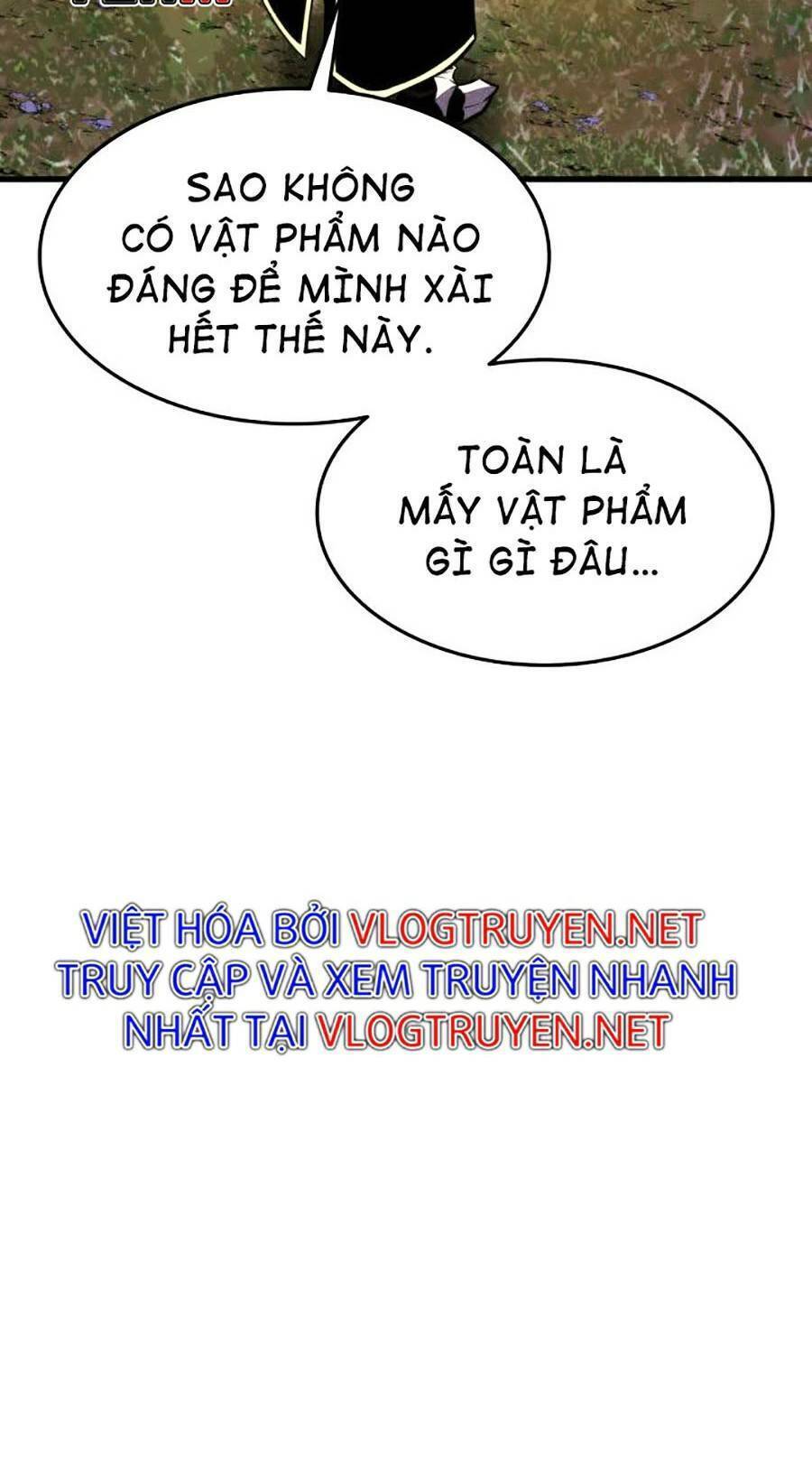 Sự Trở Lại Của Vị Thần Sức Mạnh Chapter  45 - 23