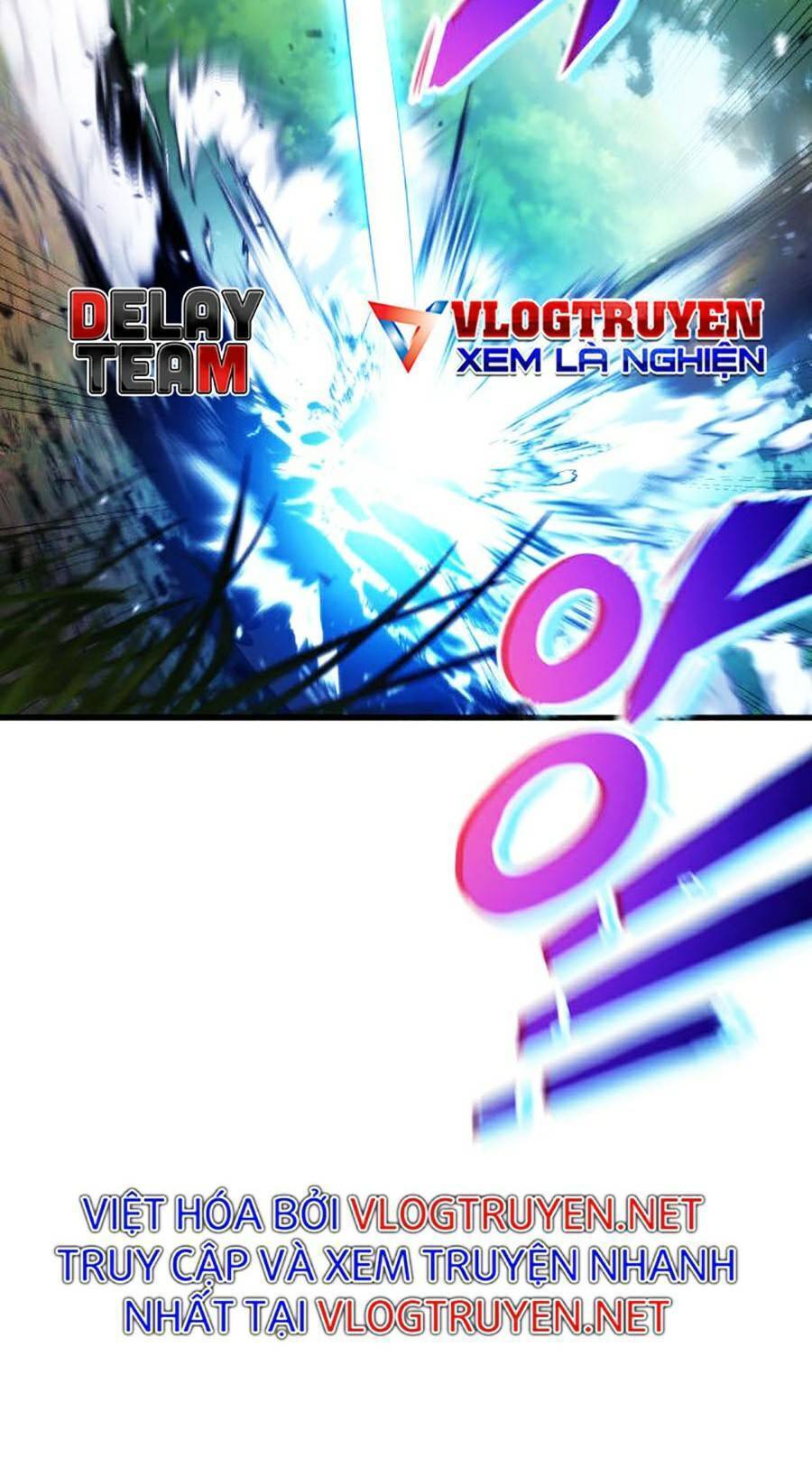 Sự Trở Lại Của Vị Thần Sức Mạnh Chapter  45 - 28