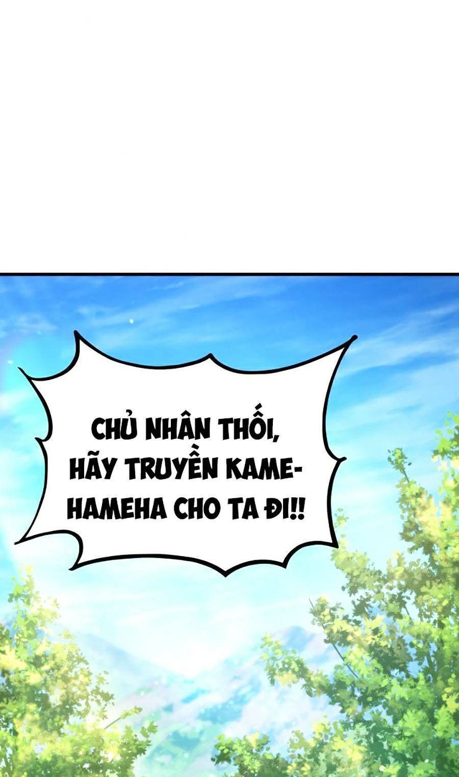 Sự Trở Lại Của Vị Thần Sức Mạnh Chapter  45 - 32