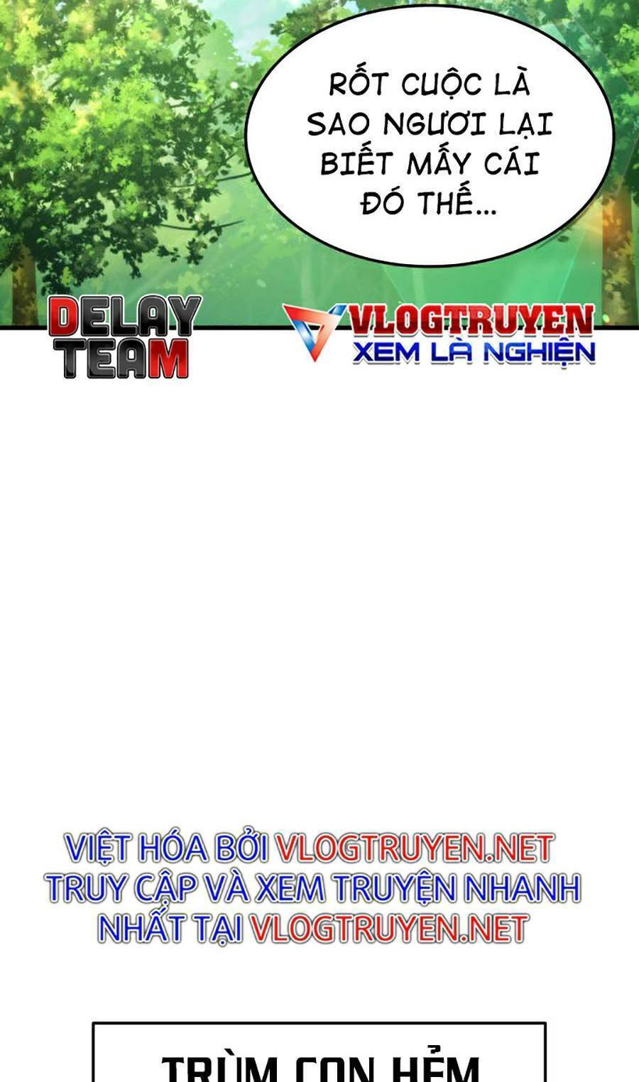 Sự Trở Lại Của Vị Thần Sức Mạnh Chapter  45 - 33