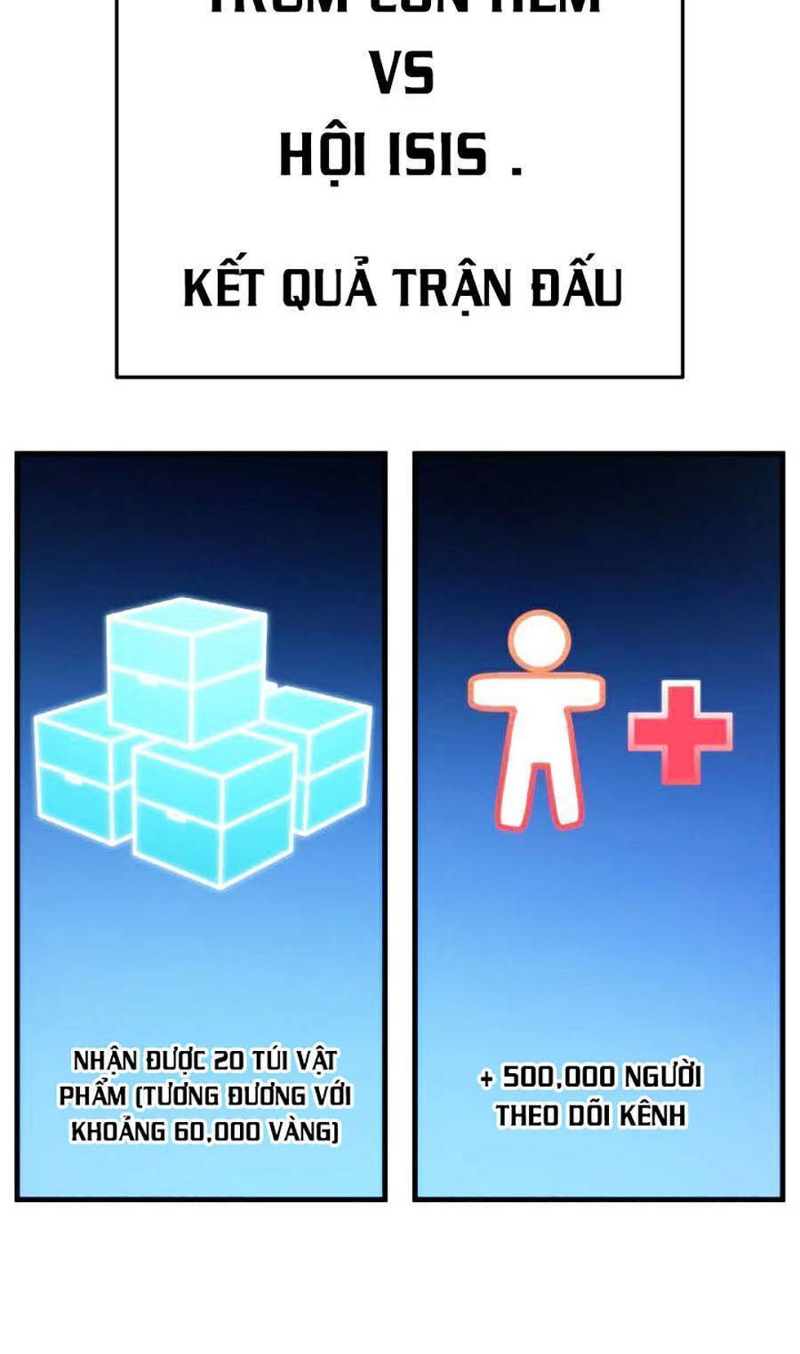 Sự Trở Lại Của Vị Thần Sức Mạnh Chapter  45 - 34